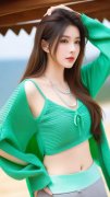 <b>学日语就到千鲁网地址app - 学日语就到千鲁网地</b>