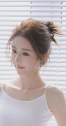 w71喷枪w77喷嘴视频免费正在线旁不雅（中国）I