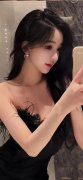 无人区9高清片子免费入口 - 无人区9高清片子免费