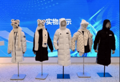 创意设想大赛落幕创意设想正在龙江落地