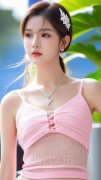 汉子j桶进女人p无遮挡全程大全 - 汉子j桶