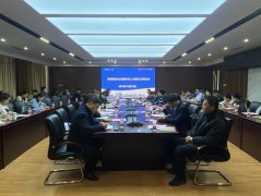 <strong>【教育思惟大会商】着眼国度计谋需求</strong>