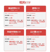 经不雅头条｜深圳机械人的N张“面目面貌