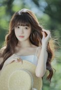 色黄乱婬伦的网坐 MBA智库