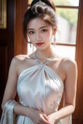 啊⋯日出水了⋯用力H机械图片