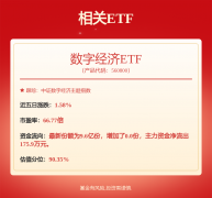 机械设备行业周报：24年年报总结将来瞻