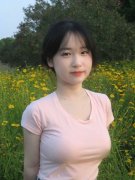 点击三秒从动进入旁不雅
